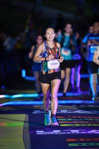 BIB: 
                            <button type="button" onclick="openModal(25218409)" class="btn btn-primary btn-sm float-right btn-popup" data-toggle="modal" data-target=".modal-high-quality">
                        <i class="fas fa-shopping-cart"></i> Add to Cart
                    </button>
                                            <button type="button" onclick="isThisMe(25218409, true)" class="btn btn-success btn-sm float-right btn-popup btn-isme hidden" data-toggle="tooltip" data-placement="bottom" title="นี่คือรูปของคุณใช่ไหม คลิกที่นี่เพื่อเอาเข้าอัลบั้ม">
                        <i class="fas fa-plus"></i> Add to album
                    </button>
                    <button type="button" onclick="isThisMe(25218409, false)" class="btn btn-warning btn-sm float-right btn-popup btn-isnotme hidden">
                        <i class="fas fa-ban"></i> Remove from album
                    </button>